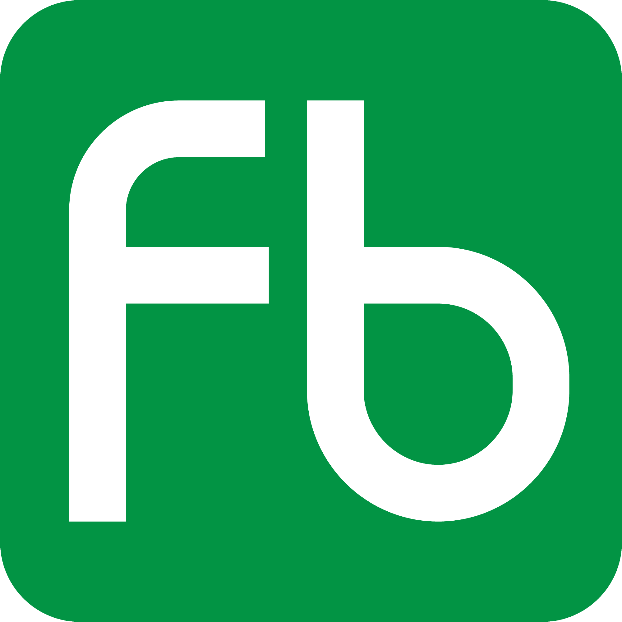 Alefball Logo